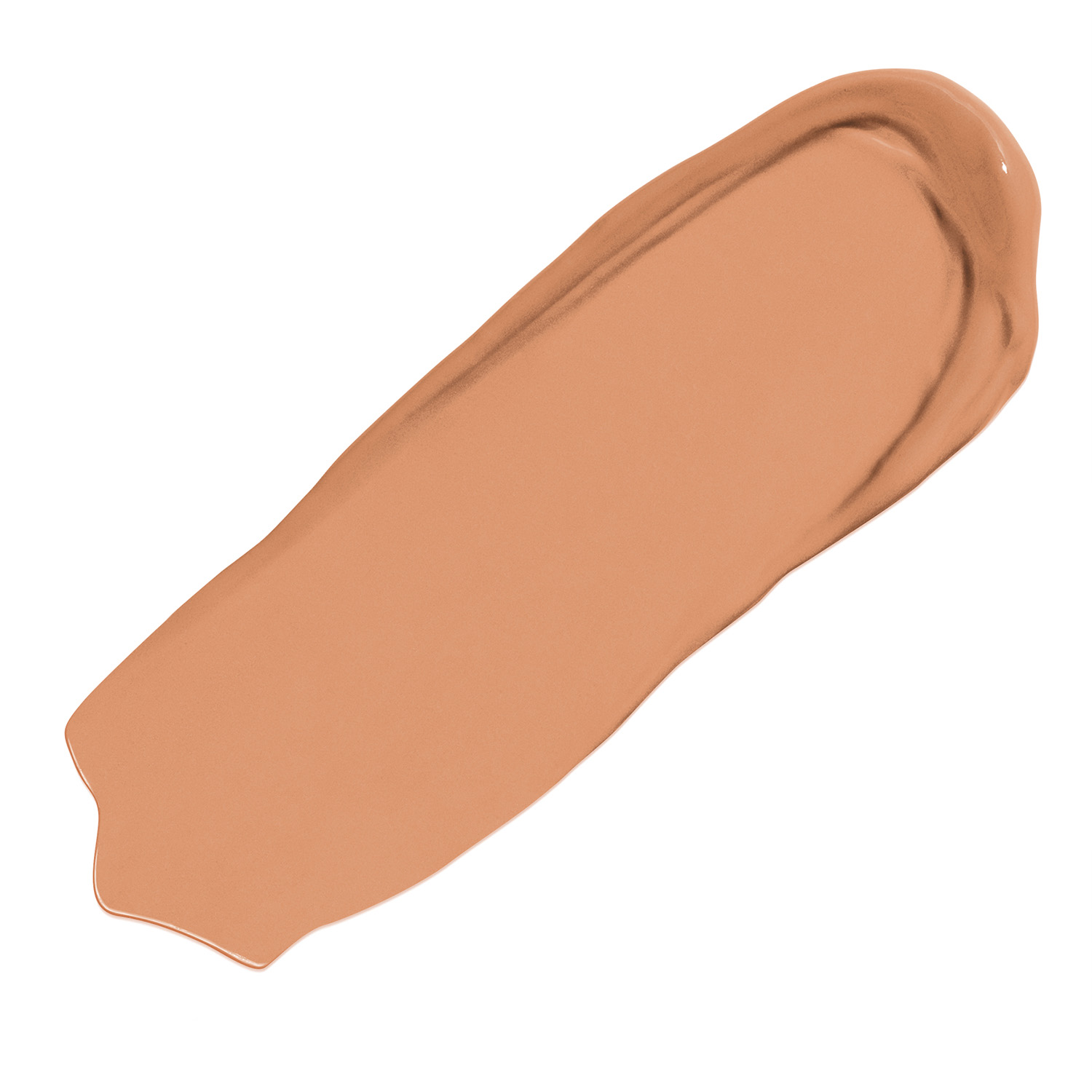 LIGHT 250 NEUTRAL